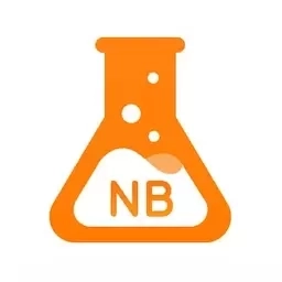 加钠化学实验-NB试验室