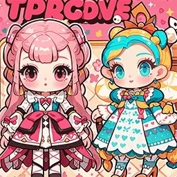 加查小镇俱乐部