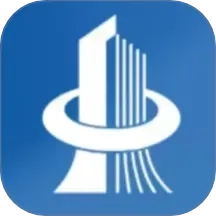 建设集团OA系统