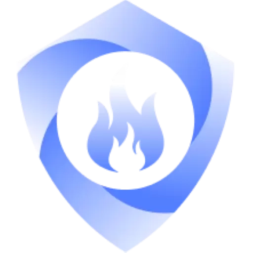 消防设施操作员3D仿真