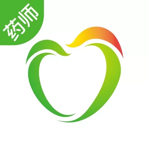 成都金牛心一康互联网医院药师端