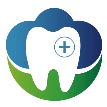 口讯牙管家-口腔管理软件