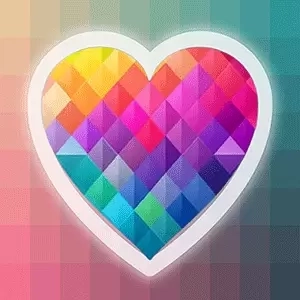 色彩测试-颜色识别