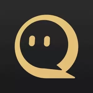 求友-遇见新伙伴