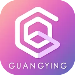 光影相机-光影相机点秦