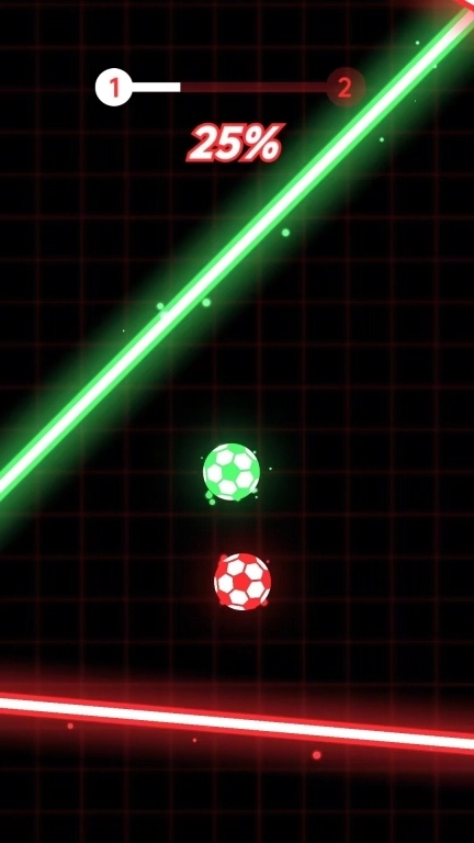 离线小游戏-单机乐园