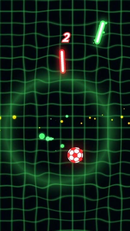 离线小游戏-单机乐园