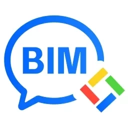 BIM快看-CAD看图王