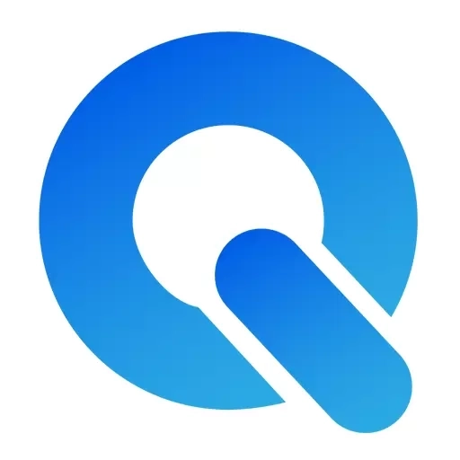 镭电云QMS质量管理-生产质量追溯