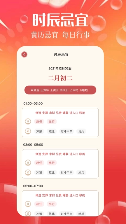 指南针定位罗盘