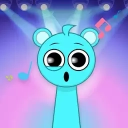 智商不在线-轻松玩转音符