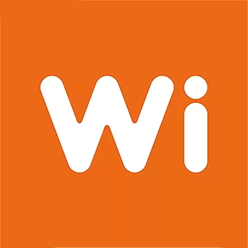 WI智能