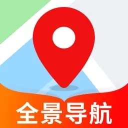 手机语音导航仪