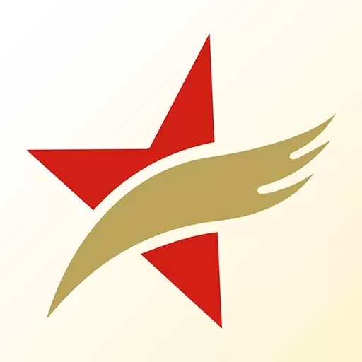 智汇社工-社会工作师