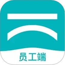 骑士享家员工端