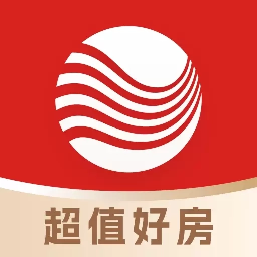 太平洋房屋-二手租房买卖