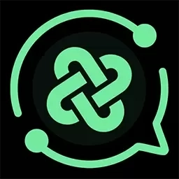 AI视频生成器-自由创作