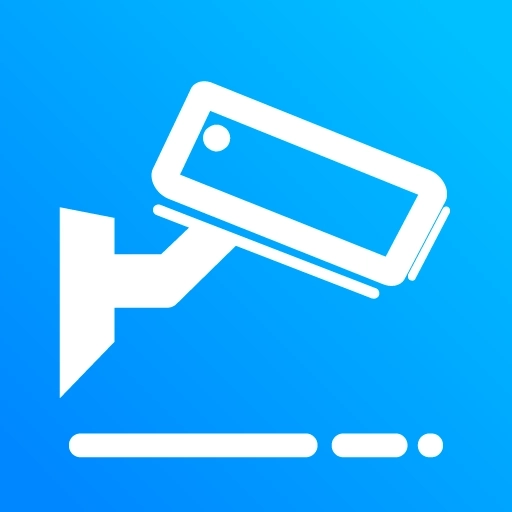 道路电子狗拍照提醒