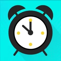 准时准点闹钟