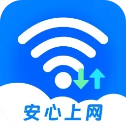 云上WiFi