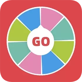 小转盘易决定-转盘