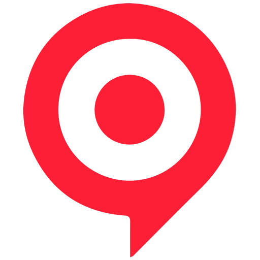 9动PC肌凯格尔运动-两性健康专家