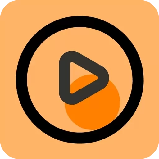 本地视频解码播放