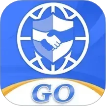 辽易通GO