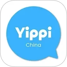 Yippi