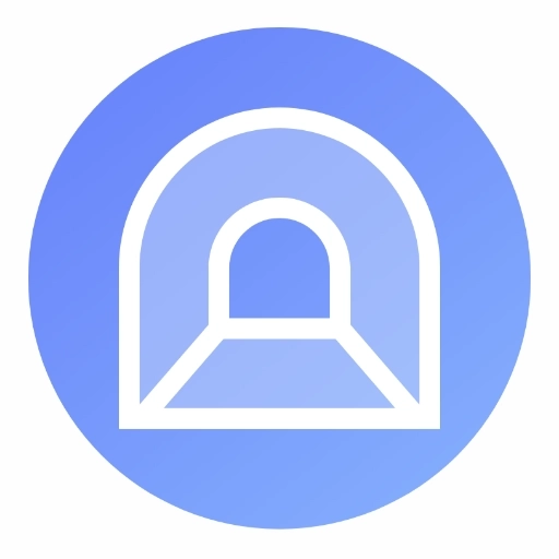 隧道风险预警系统