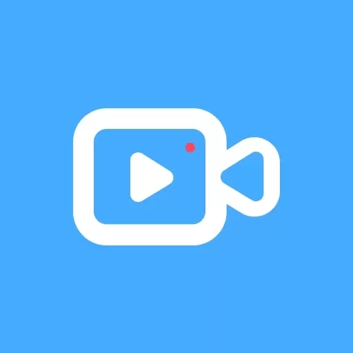 录屏大师录制视频