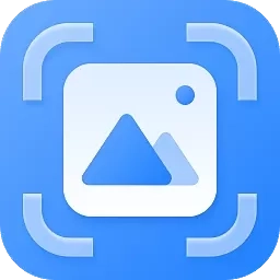 识图相机-拍照识图