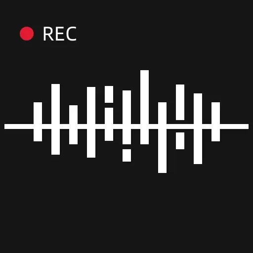 录音专家录音宝