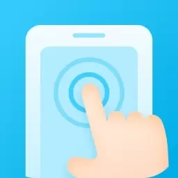 自动连点器专家