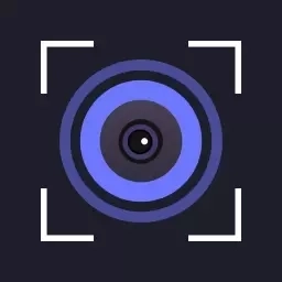 点数相机拍照计数