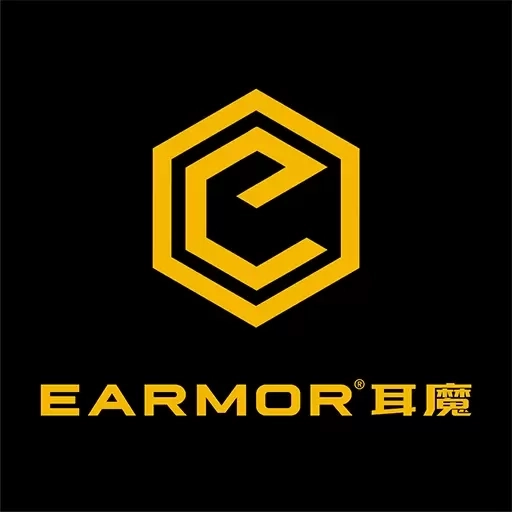 EARMOR智能语音