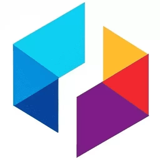 码上到家商户端