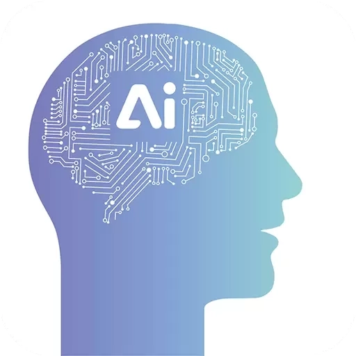 悄然声色-克隆语音