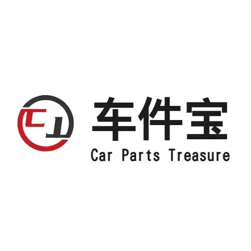 车件宝