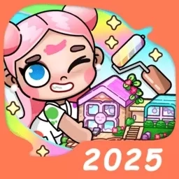 凡达开放世界-阿凡达世界解锁版