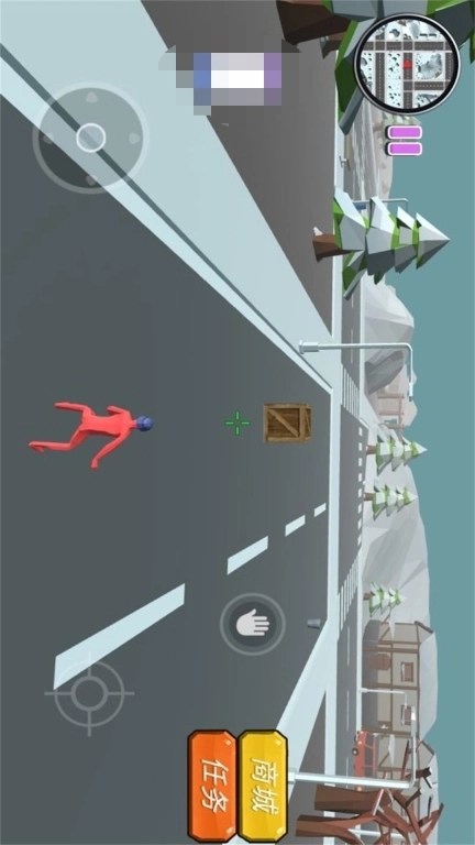 沙雕动物乐园探秘