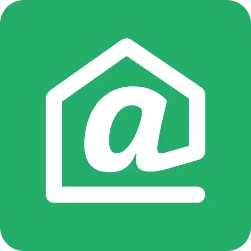 地址王-公司注册虚拟地址