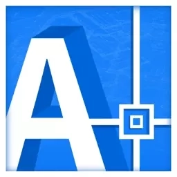 CAD快速看图免费