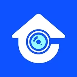 手机实时监控看家