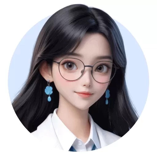 大宇言雅思口语