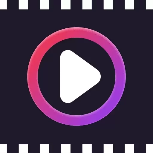 免费无痕隐私播放器