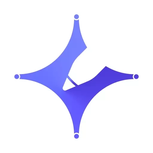 StarNote笔记-笔尖所到，文星高照