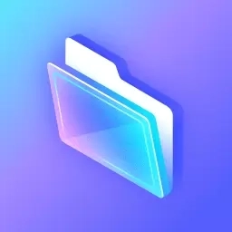 律动文件管理助手