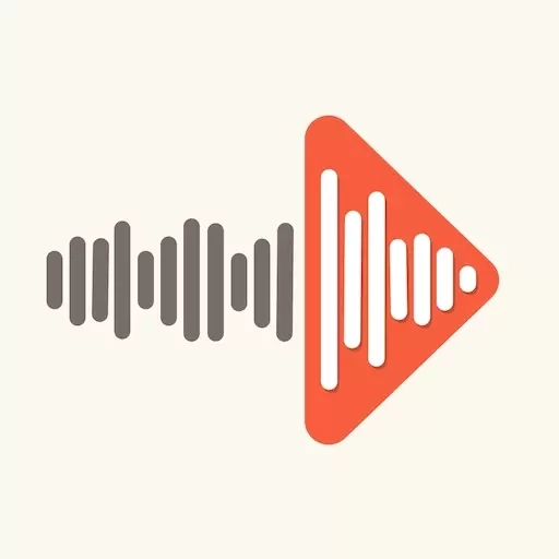 音频转换提取器