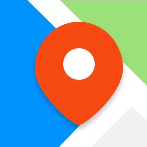 实况车道级导航